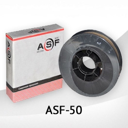   ASF-50