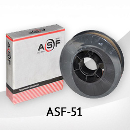    ASF-51