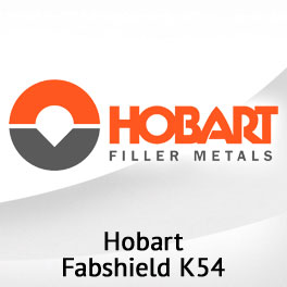   Hobart Fabshield K54