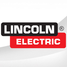   Lincoln Electric