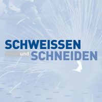     Schweissen & Schneiden 2017